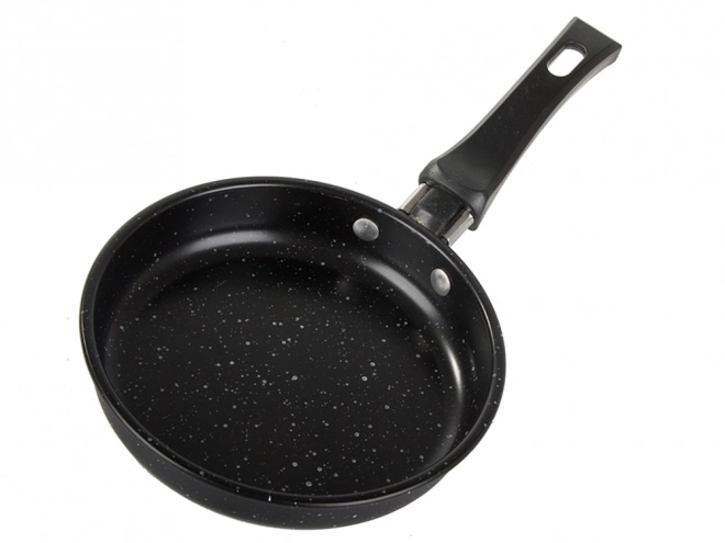 Set ponv z neoprijemajočo površino