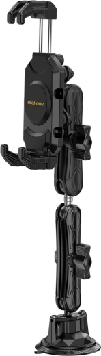 Odporna zasnova za varno uporabo