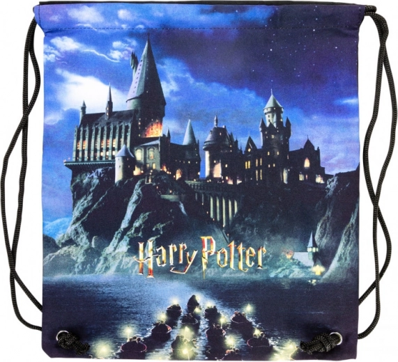 Enostavno in udobno nošenje