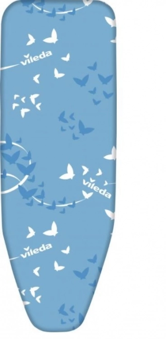 Prevleka za likalno desko Comfort Plus