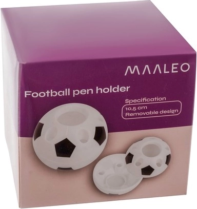 Odvijačljiva zasnova za enostavno čiščenje