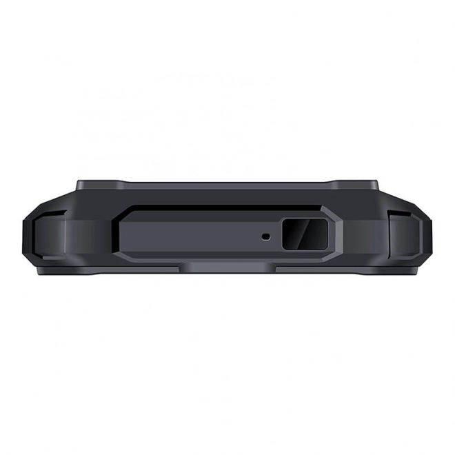 HOTWAV Cyber 13 Pro Pametni telefon - 6,6'' 12+8/256GB Črna