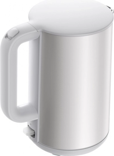 Varnost in enostavna uporaba