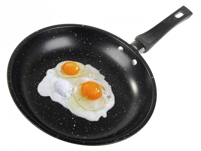 Set ponv z neoprijemajočo površino