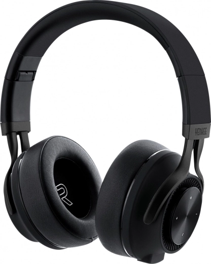 Stabilen Bluetooth 5.0 in kakovosten zvok