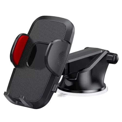 Xtrobb 20384 Avtomobilski nosilci za telefon