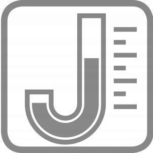 Barometer in vremenska napoved
