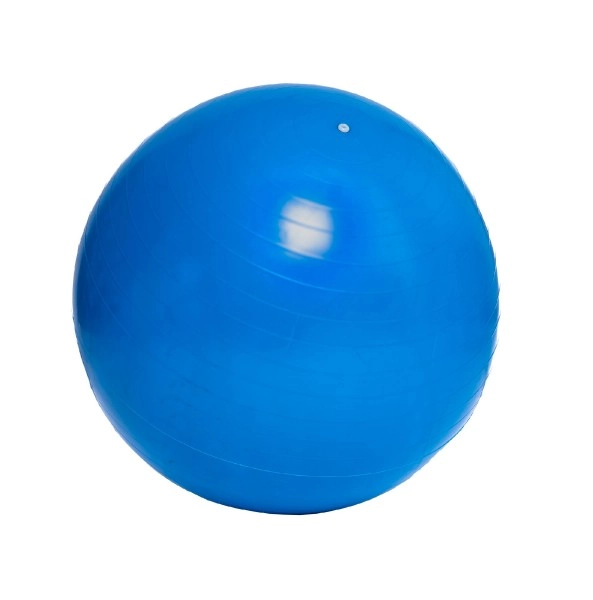 Stabilna opora za jogo, pilates in rehabilitacijo