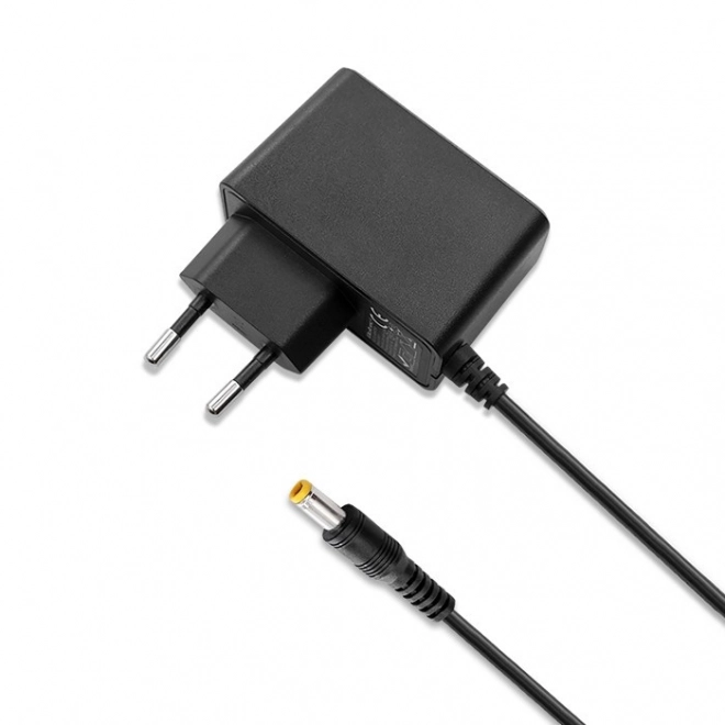 Qoltec napajalnik 10W 5V 2A