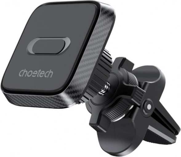 Magnetni avtomobilski nosilec Choetech