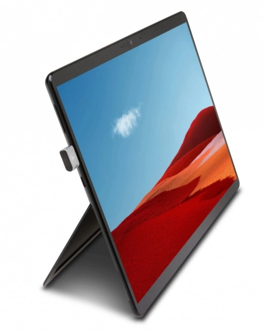 Usb-C čitalnik prstnih odtisov VeriMark Guard