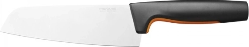 Santoku nož 16 cm FISKARS Functional Form