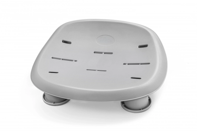 Sedež za jacuzzi Lay-Z-Spa Bestway