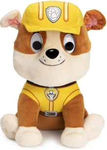 Gund Tačkasta patrulja – pliško Rubble 23 cm