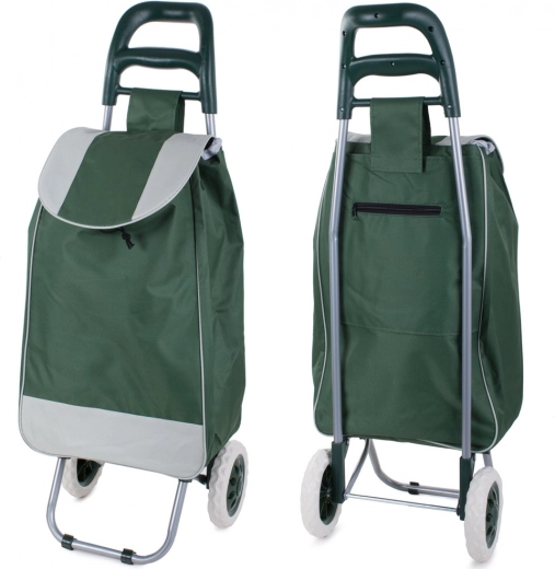 Eleganten dizajn in praktičnost