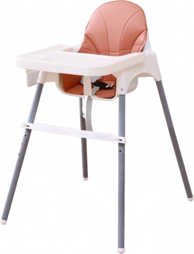 Čisto in varno hranjenje