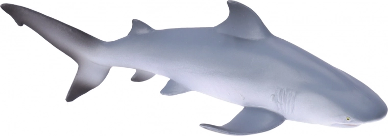 Realistična izvedba