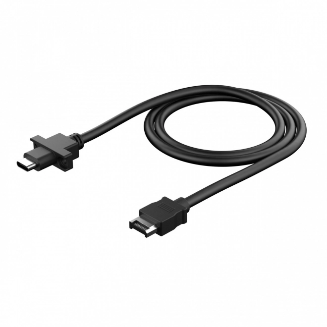 USB-C Kabel 10 Gb/s