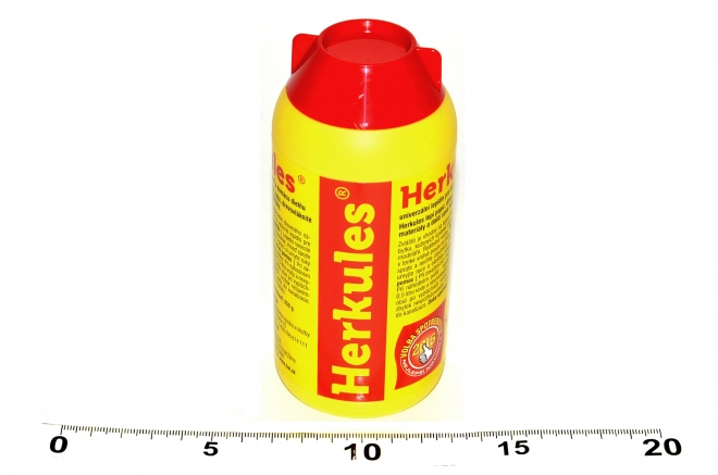 Univerzalno lepilo Herkules 250g