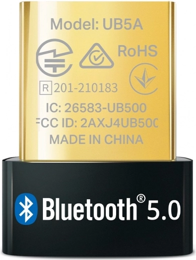 Bluetooth 5.0: višja hitrost in daljši doseg