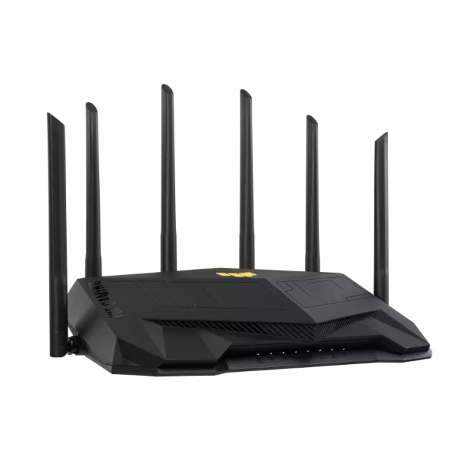 Igralni usmerjevalnik TUF Gaming AX6000