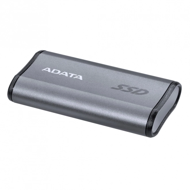 Zunanji SSD disk ADATA SE880 4TB USB 3.2 Gen2x2
