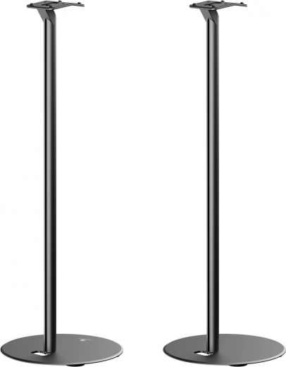 Elegantna in trdna konstrukcija