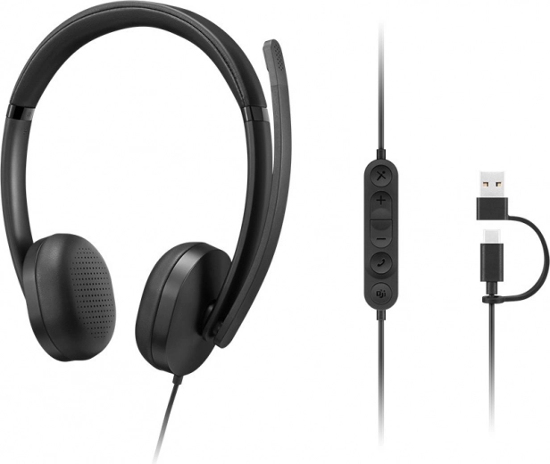 Certifikat Microsoft Teams in takojšnja uporaba