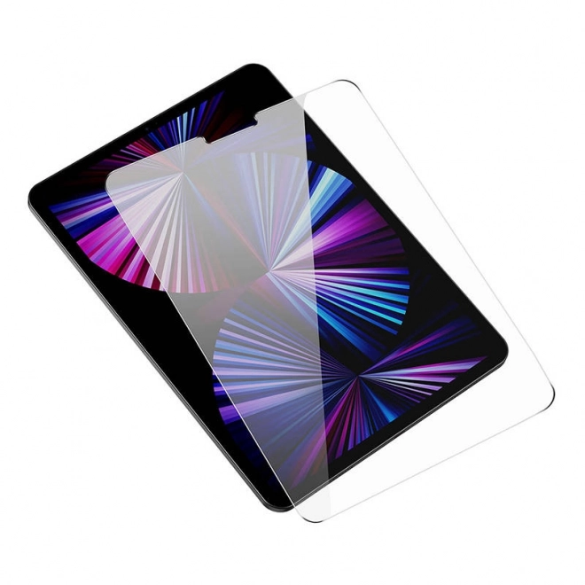 Kaljeno steklo za iPad Pro 12,9"