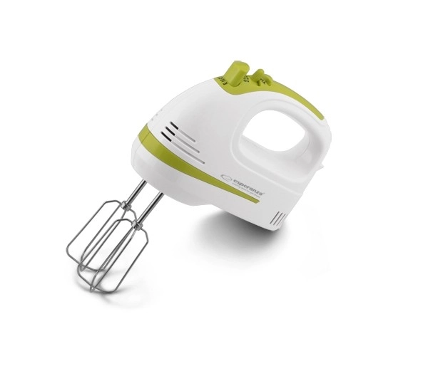 Ročni mešalnik Apple Pie 400W