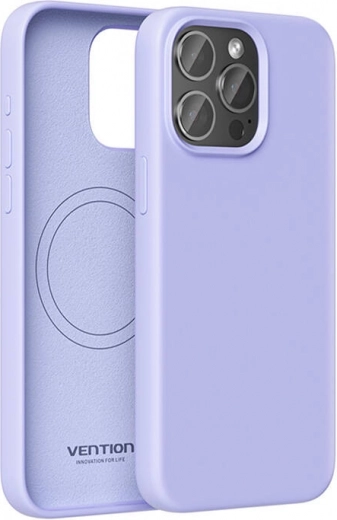 MagSafe zanesljivost zahvaljujoč 38 magnetom N52