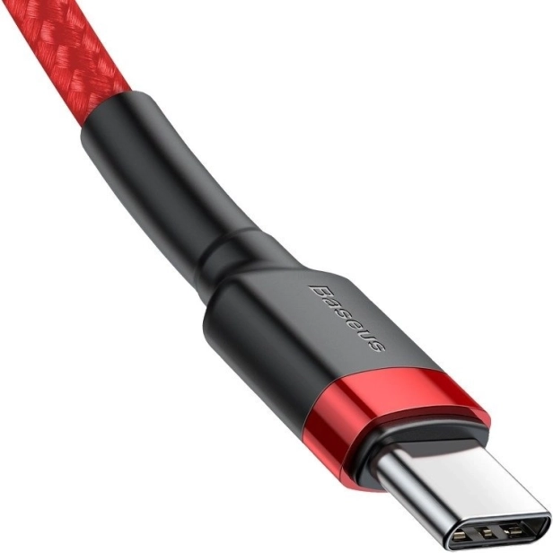 Univerzalni USB‑C priključek