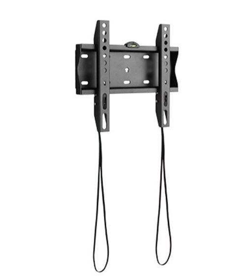 Stenski nosilec za TV Gembird 23"-42"