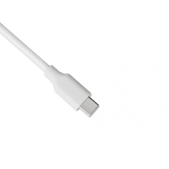 Omrežni adapter USB-C 65 W Power Delivery Bel