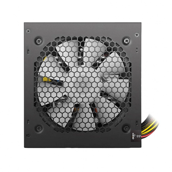 Napajalnik za računalnik Aigo AK600 RGB