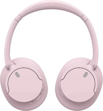 Lažje udobje in do 35 ur delovanja