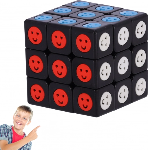 Zabava za otroke in odrasle