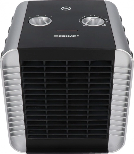 Tih način delovanja