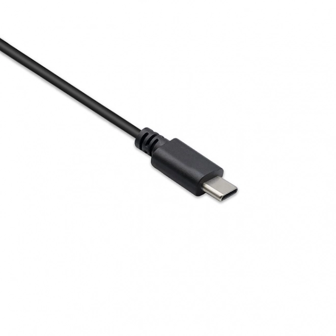 Polnilec Super FAST PD za Raspberry Pi 5 z USB-C 27W