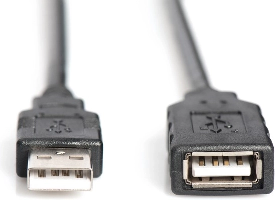 Enostavna priključitev zahvaljujoč Plug & Play