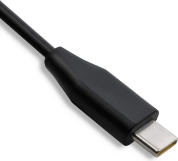 USB‑C s Power Delivery za največjo združljivost