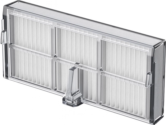 Enostavna in hitra menjava