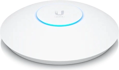 Hitrost do 10,2 Gb/s
