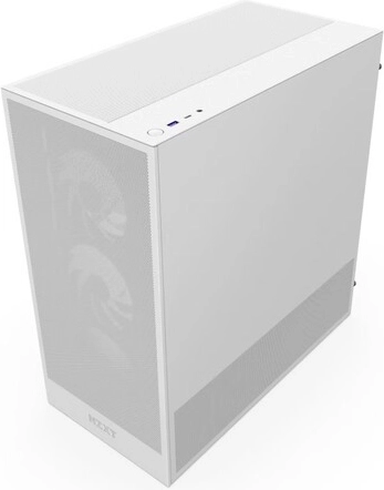 Odličen pretok zraka