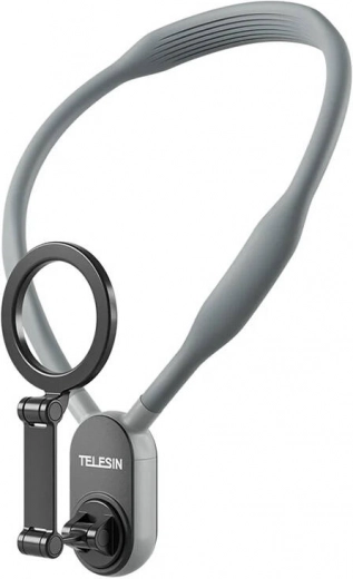 Univerzalna združljivost in prilagodljivi koti