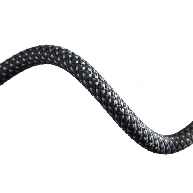 Kabel USB na USB-C Baseus Dynamic Series 2m črn