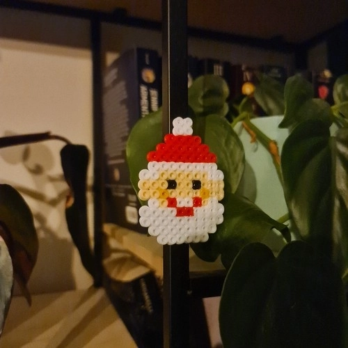 Od ploščatih motivov do 3D figur