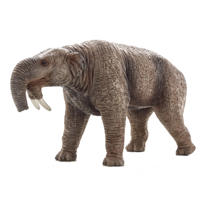 MOJO deinotherium – zbirateljska figurica deluxe