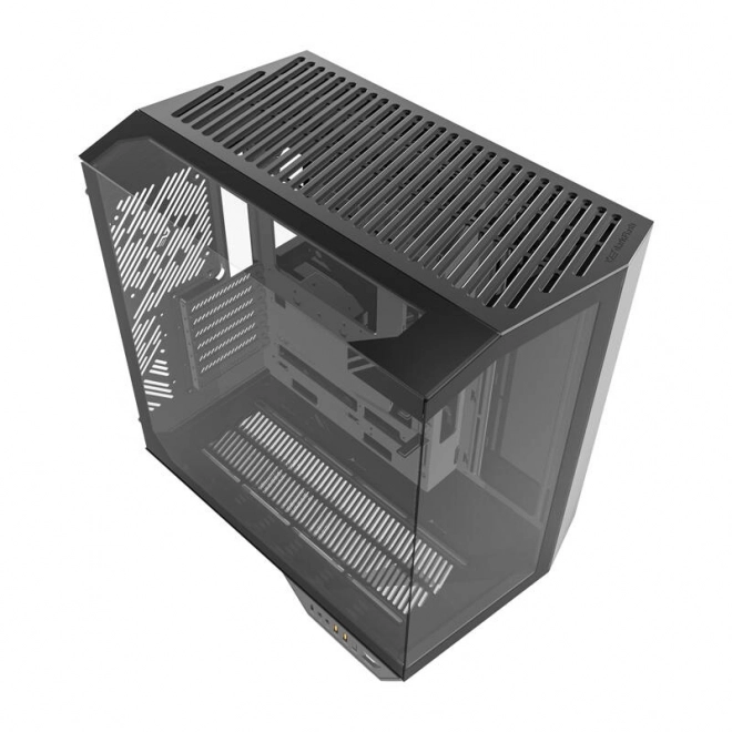 Računalniško ohišje Darkflash DY470