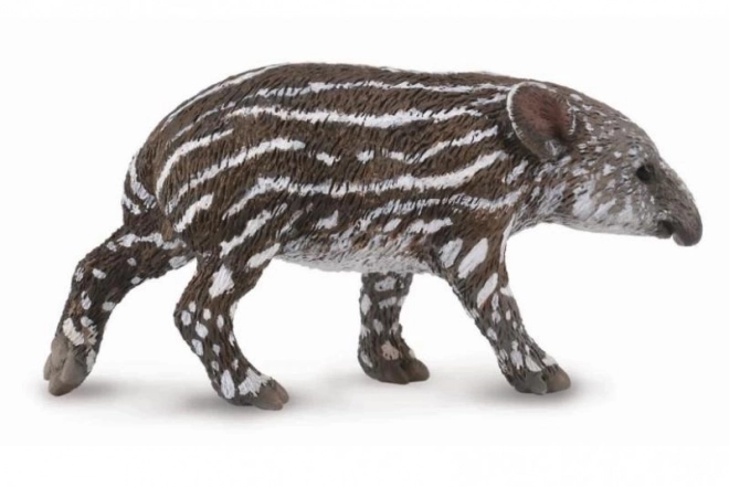 Tapir - mladič